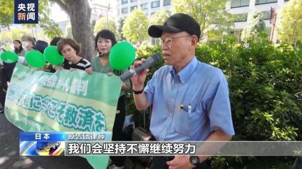 手机电玩水果机小玛丽